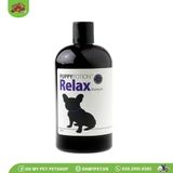  Sữa tắm cho chó con 500ml | Puppy Potion 
