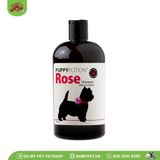  Sữa tắm cho chó con 500ml | Puppy Potion 