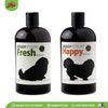 Sữa tắm cho chó trưởng thành | Doggy Potion Shampoo 500ml