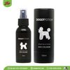 Dầu thơm cho chó | Doggy Potion Dog Cologne 100ml