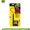 Gậy bắt rắn | Adjustable Snake Hook | ZOOMED