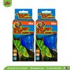 Đèn sưởi ban ngày cho bò sát | Daylight Blue Reptile Bulb | ZOOMED