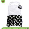  Đầm chấm bi | DOGGY DOLLY D428 