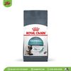 ROYAL CANIN | Thức ăn hạt cho mèo hỗ trợ tiêu búi lông | Hairball care