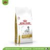 ROYAL CANIN | Thức ăn hạt cho chó hỗ trợ bệnh sỏi thận | Urinary S/O Canine