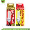  Đèn UVB cho bò sát | ReptiSun Mini Compact Fluorescent | ZOOMED 