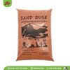  Cát lót chuồng cho bò sát | Natural Red Sand Dune | OMP 