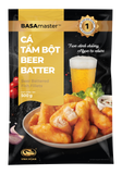  Cá Tẩm Bột Beer Batter 