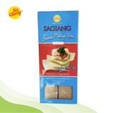  SA GIANG - Bánh Phồng Tôm Cao Cấp 500g 