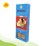  SA GIANG - Bánh Phồng Tôm Cao Cấp 500g 