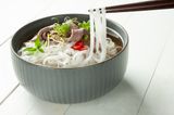  SA GIANG - Bánh Phở Sa Đéc 400g 