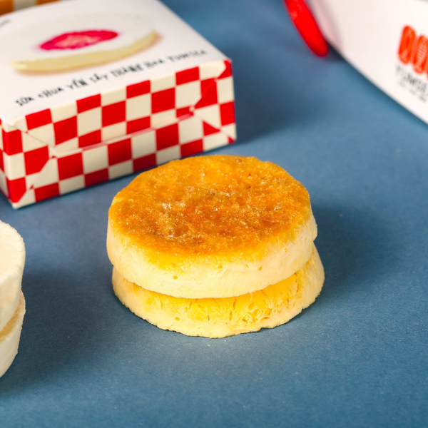 banh-flan-yen-say-thang-hoa-yumsea
