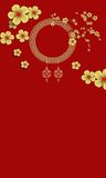  Nước Sơn Móng Tay Golden Rose Ice Color Nail Lacquer (6ml) Mã 151-190 
