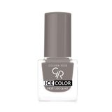  Nước Sơn Móng Tay Golden Rose Ice Color Nail Lacquer (6ml) Mã 151-190 