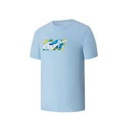 productPrev