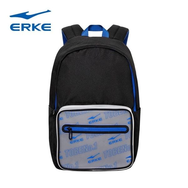  Balo thể thao Erke 10322301032-003 thể thao cao cấp, đa năng 