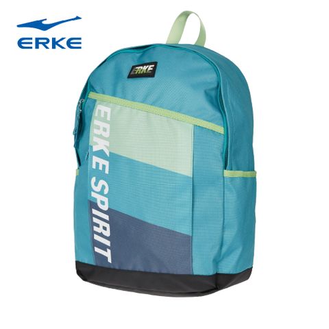  Balo thể thao ERKE 10323201010 