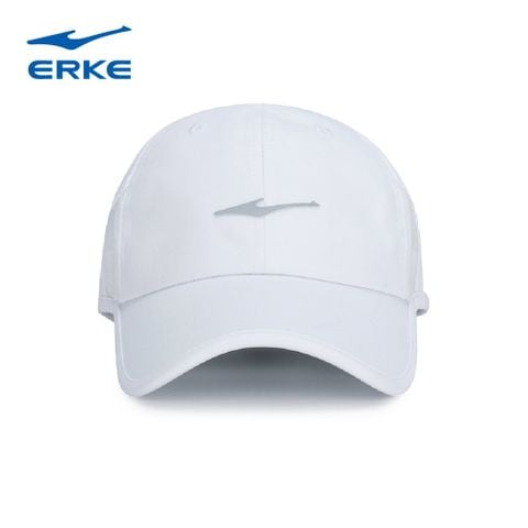  Mũ thể thao ERKE 10323211019 