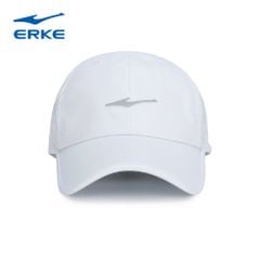 productNext