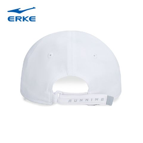  Mũ thể thao ERKE 10323211019 