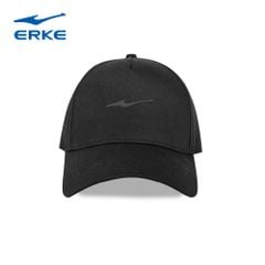 productPrev