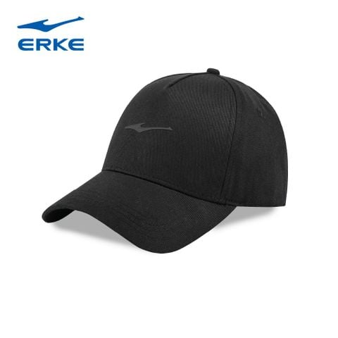  Mũ thể thao ERKE 10324111010 