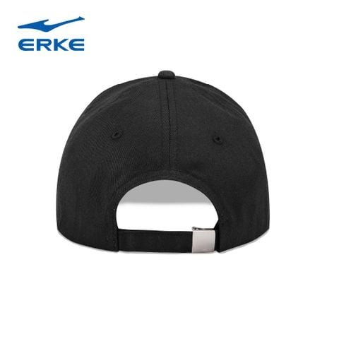 Mũ thể thao ERKE 10324111010 