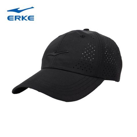  Mũ thể thao ERKE 10324211016 