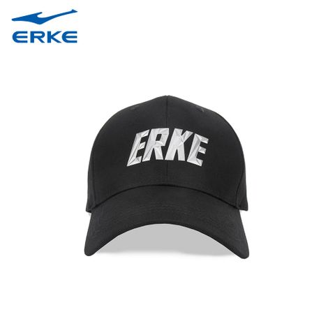  Mũ thể thao ERKE 10323411013 