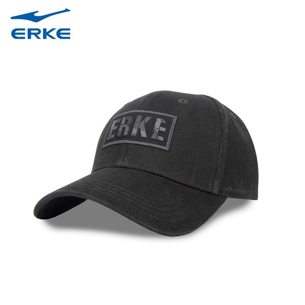  Mũ thể thao ERKE 10323411015 
