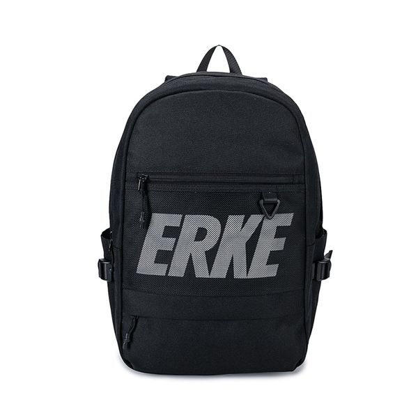  Balo thể thao ERKE 10324201001 