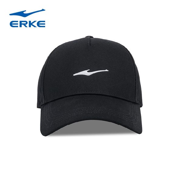  Mũ thể thao ERKE 10324211019 