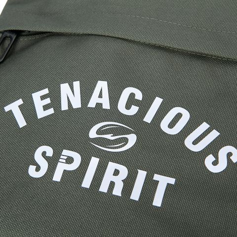  Balo Thể Thao ERKE 10325201055 – Bền Bỉ, Chống Nước Nhẹ, Thiết Kế Đa Năng 