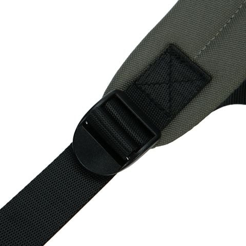  Balo Thể Thao ERKE 10325201055 – Bền Bỉ, Chống Nước Nhẹ, Thiết Kế Đa Năng 