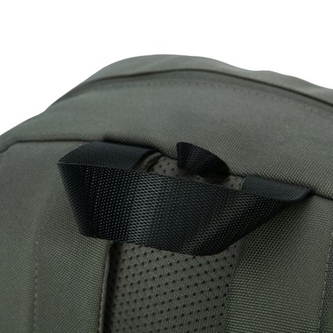  Balo Thể Thao ERKE 10325201055 – Bền Bỉ, Chống Nước Nhẹ, Thiết Kế Đa Năng 