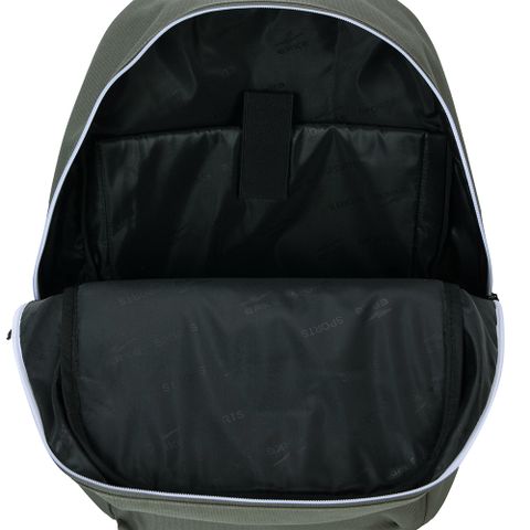  Balo Thể Thao ERKE 10325201055 – Bền Bỉ, Chống Nước Nhẹ, Thiết Kế Đa Năng 