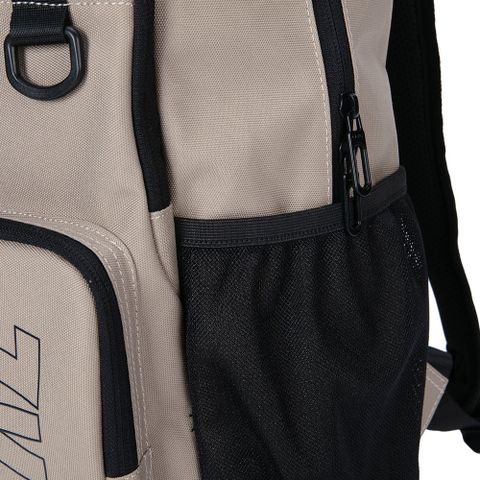  Balo Thể Thao ERKE 10325201056 – Chống Nước Nhẹ, Dung Tích Lớn, Thiết Kế Hiện Đại 