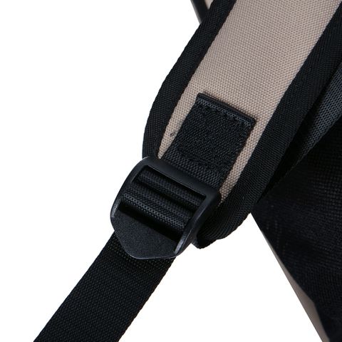  Balo Thể Thao ERKE 10325201056 – Chống Nước Nhẹ, Dung Tích Lớn, Thiết Kế Hiện Đại 