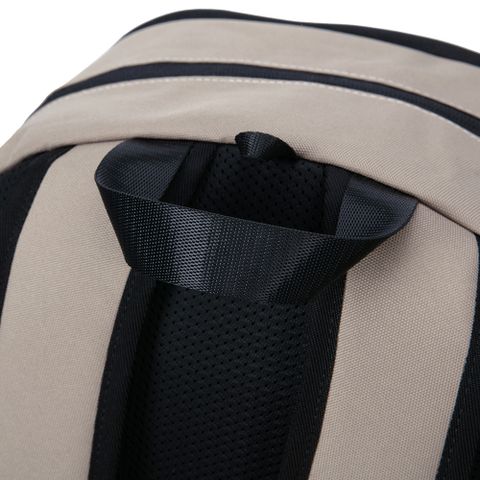  Balo Thể Thao ERKE 10325201056 – Chống Nước Nhẹ, Dung Tích Lớn, Thiết Kế Hiện Đại 