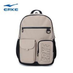 productPrev