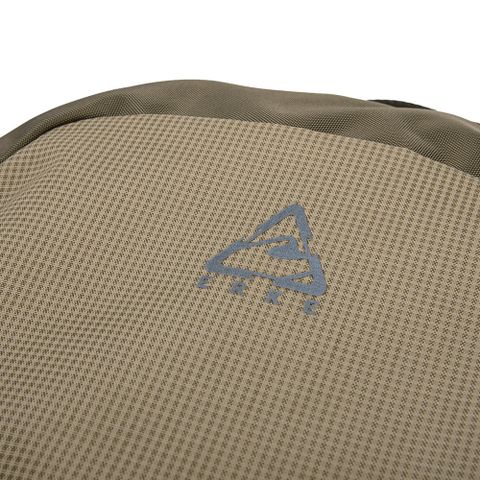  Balo Thể Thao ERKE 10325201083 – Chống Nước Nhẹ, Dung Tích Lớn, Thiết Kế Hiện Đại 