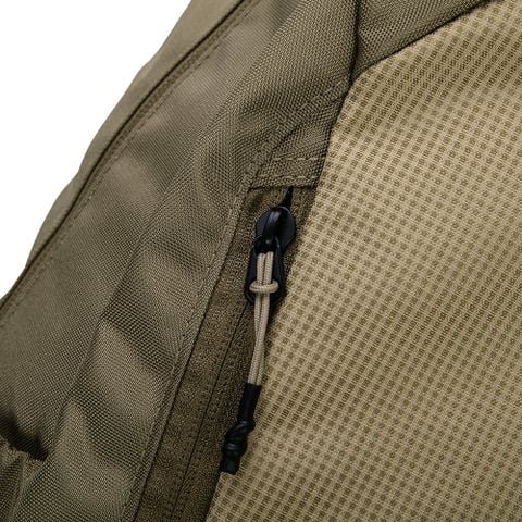  Balo Thể Thao ERKE 10325201083 – Chống Nước Nhẹ, Dung Tích Lớn, Thiết Kế Hiện Đại 