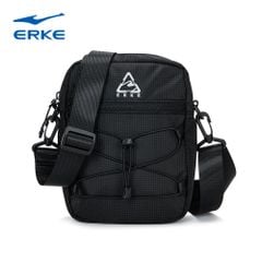 productPrev