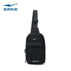 productPrev