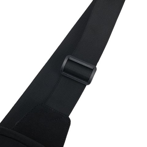  Túi Đeo Ngực Thể Thao ERKE 10325202092 – Chống Nước Nhẹ, Ngăn Chứa Thông Minh 