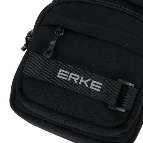  Túi Đeo Ngực Thể Thao ERKE 10325202092 – Chống Nước Nhẹ, Ngăn Chứa Thông Minh 