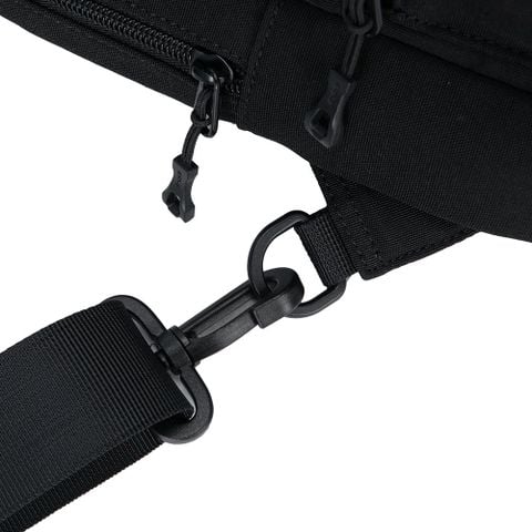  Túi Đeo Ngực Thể Thao ERKE 10325202092 – Chống Nước Nhẹ, Ngăn Chứa Thông Minh 