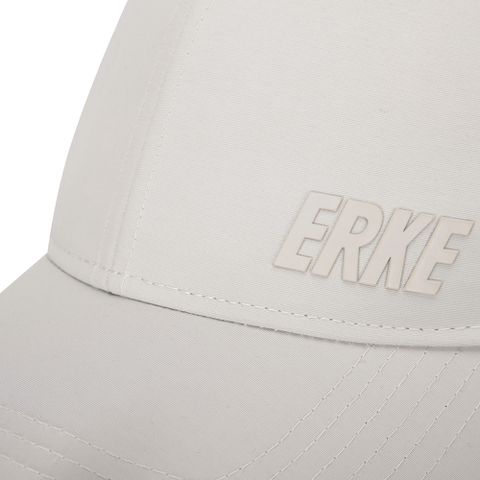  Mũ Thể Thao ERKE 10325211022 – Nhẹ, Thoáng Khí, Kháng Nước 