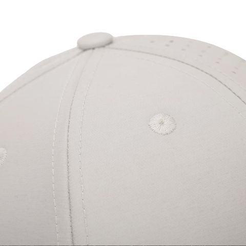  Mũ Thể Thao ERKE 10325211022 – Nhẹ, Thoáng Khí, Kháng Nước 