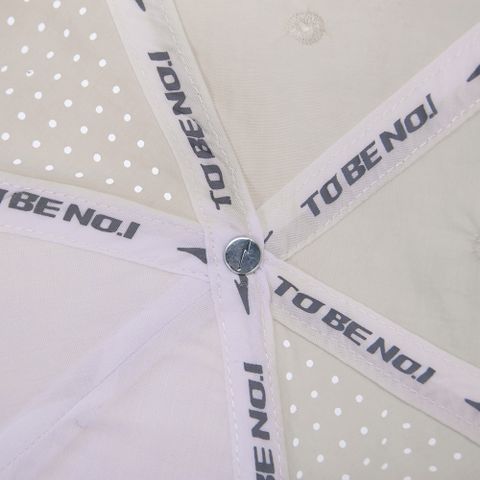  Mũ Thể Thao ERKE 10325211022 – Nhẹ, Thoáng Khí, Kháng Nước 